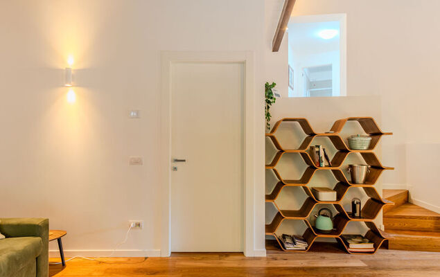 Villa Maderni - Photo 10