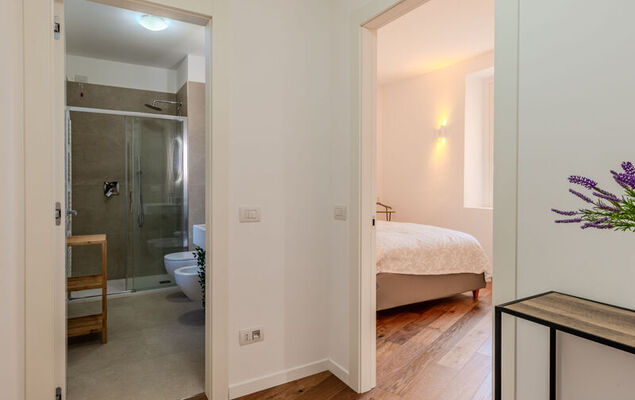 Villa Maderni - Photo 13