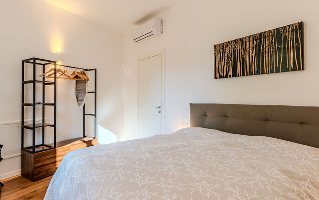 Villa Maderni - Photo 14