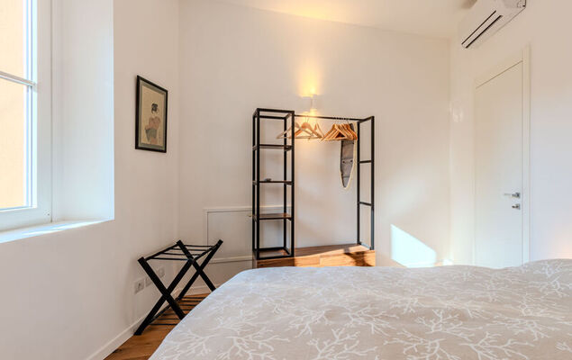 Villa Maderni - Photo 15