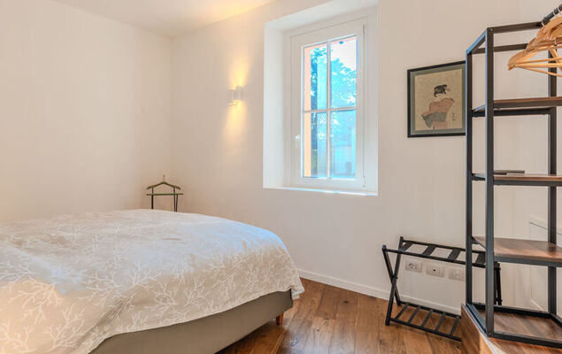 Villa Maderni - Photo 16