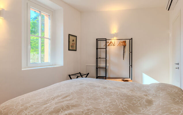 Villa Maderni - Photo 17