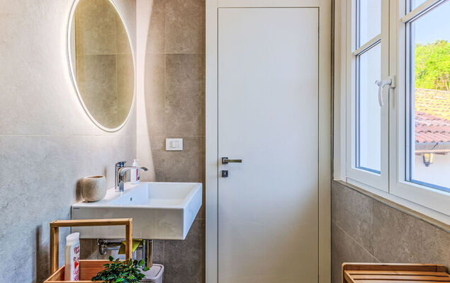 Villa Maderni - Photo 19