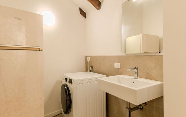 Villa Maderni - Photo 20