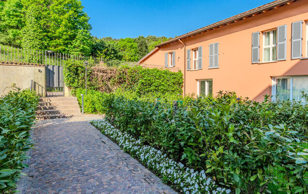 Villa Maderni - Photo 22