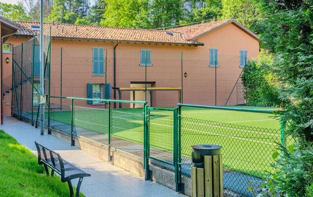 Villa Maderni - Photo 24