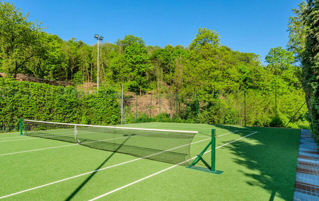 Villa Maderni - Photo 25