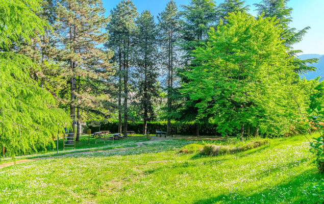 Villa Maderni - Photo 28